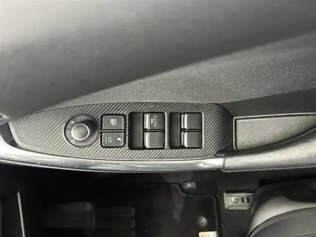 マツダ ＣＸ－５ XD 鹿児島県 2016(平28)年 5.1万km ソニックシルバーM 純正SDナビ/【Bluetooth/フルセグTV/CD/DVD】/バックカメラ/サイドカメラ/ビルトインETC/スマートシティブレーキサポート/レーンキープアシスト/クルーズコントロール/革巻きステアリング/LEDヘッドライト/オートライト/純正17インチアルミホイール/スマートキー/プッシュスタート/横滑り防止装置