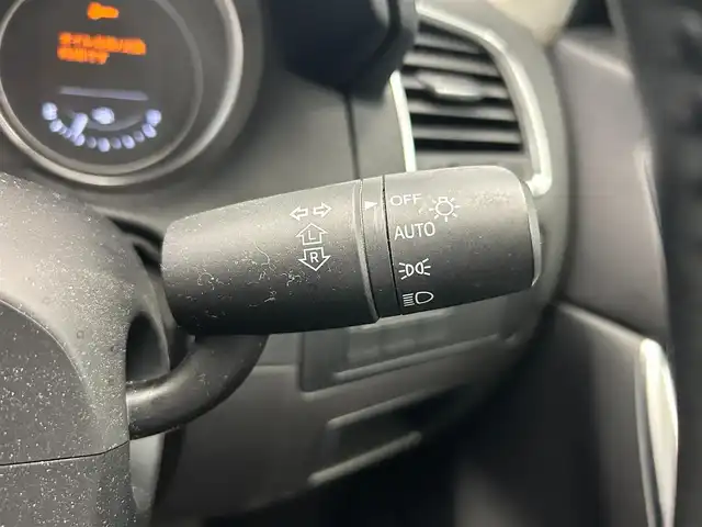 マツダ ＣＸ－５ XD 鹿児島県 2016(平28)年 5.1万km ソニックシルバーM 純正SDナビ/【Bluetooth/フルセグTV/CD/DVD】/バックカメラ/サイドカメラ/ビルトインETC/スマートシティブレーキサポート/レーンキープアシスト/クルーズコントロール/革巻きステアリング/LEDヘッドライト/オートライト/純正17インチアルミホイール/スマートキー/プッシュスタート/横滑り防止装置