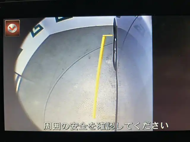 マツダ ＣＸ－５ XD 鹿児島県 2016(平28)年 5.1万km ソニックシルバーM 純正SDナビ/【Bluetooth/フルセグTV/CD/DVD】/バックカメラ/サイドカメラ/ビルトインETC/スマートシティブレーキサポート/レーンキープアシスト/クルーズコントロール/革巻きステアリング/LEDヘッドライト/オートライト/純正17インチアルミホイール/スマートキー/プッシュスタート/横滑り防止装置