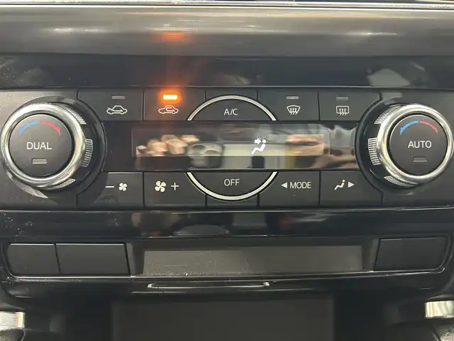 マツダ ＣＸ－５ XD 鹿児島県 2016(平28)年 5.1万km ソニックシルバーM 純正SDナビ/【Bluetooth/フルセグTV/CD/DVD】/バックカメラ/サイドカメラ/ビルトインETC/スマートシティブレーキサポート/レーンキープアシスト/クルーズコントロール/革巻きステアリング/LEDヘッドライト/オートライト/純正17インチアルミホイール/スマートキー/プッシュスタート/横滑り防止装置