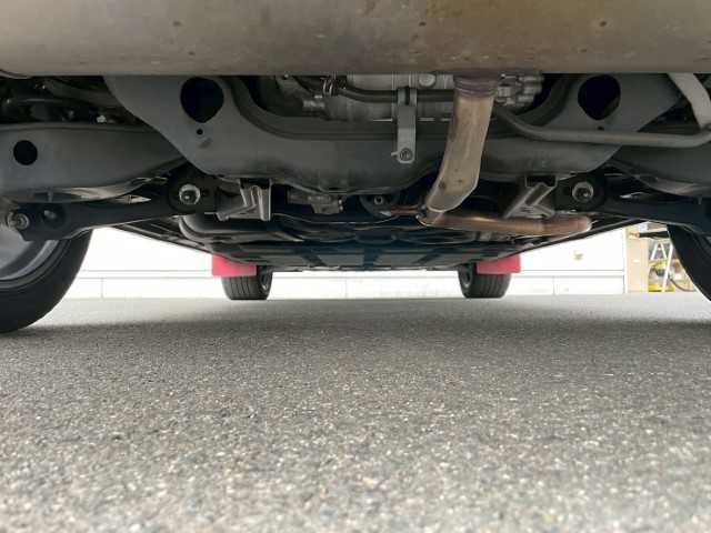 三菱 アウトランダー ＰＨＥＶ P 岩手県 2021(令3)年 3.8万km 黒 純正9インチナビ/BOSEサウンド/ステアリングリモコン/ハンドルヒーター/置くだけ充電/BSM/ヘッドアップディスプレイ/シートメモリー/パドルシフト/ミラー一体ドラレコ/フォグライト/電動格納ミラー/AVH