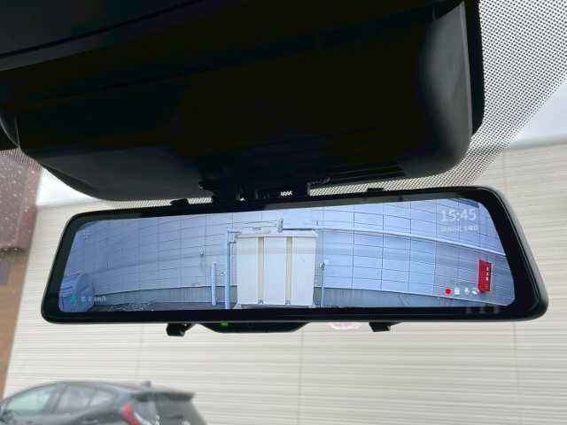 三菱 アウトランダー ＰＨＥＶ P 岩手県 2021(令3)年 3.8万km 黒 純正9インチナビ/BOSEサウンド/ステアリングリモコン/ハンドルヒーター/置くだけ充電/BSM/ヘッドアップディスプレイ/シートメモリー/パドルシフト/ミラー一体ドラレコ/フォグライト/電動格納ミラー/AVH