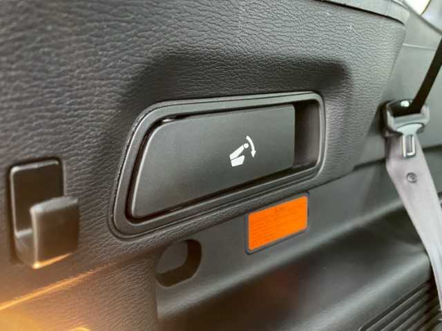 三菱 アウトランダー ＰＨＥＶ P 岩手県 2021(令3)年 3.8万km 黒 純正9インチナビ/BOSEサウンド/ステアリングリモコン/ハンドルヒーター/置くだけ充電/BSM/ヘッドアップディスプレイ/シートメモリー/パドルシフト/ミラー一体ドラレコ/フォグライト/電動格納ミラー/AVH