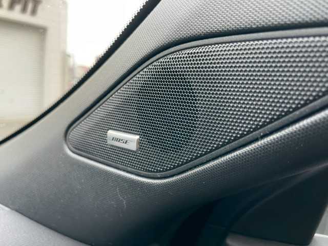 三菱 アウトランダー ＰＨＥＶ P 岩手県 2021(令3)年 3.8万km 黒 純正9インチナビ/BOSEサウンド/ステアリングリモコン/ハンドルヒーター/置くだけ充電/BSM/ヘッドアップディスプレイ/シートメモリー/パドルシフト/ミラー一体ドラレコ/フォグライト/電動格納ミラー/AVH