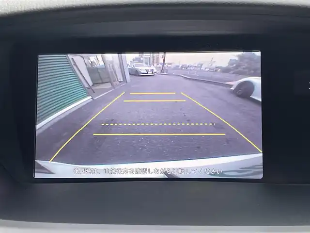 ホンダ オデッセイ MX エアロパッケージ 香川県 2013(平25)年 3.8万km ホワイトオーキッドパール メーカーHDDナビ/フルセグ/CD/DVD/BT/バックカメラ/社外18インチアルミ/スマートキー/キセノンヘッドライト/ETC