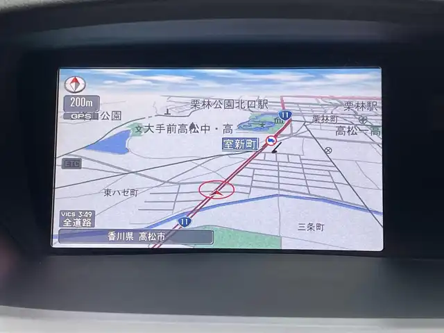 ホンダ オデッセイ MX エアロパッケージ 香川県 2013(平25)年 3.8万km ホワイトオーキッドパール メーカーHDDナビ/フルセグ/CD/DVD/BT/バックカメラ/社外18インチアルミ/スマートキー/キセノンヘッドライト/ETC