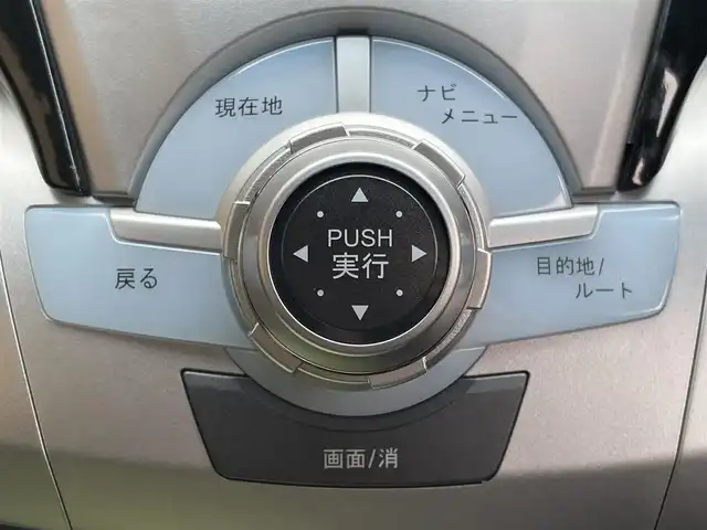 ホンダ オデッセイ MX エアロパッケージ 香川県 2013(平25)年 3.8万km ホワイトオーキッドパール メーカーHDDナビ/フルセグ/CD/DVD/BT/バックカメラ/社外18インチアルミ/スマートキー/キセノンヘッドライト/ETC