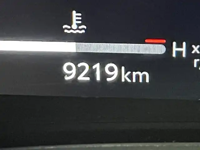 トヨタ アルファード Z 大阪府 2024(令6)年 1万km プラチナホワイトパールマイカ トヨタチームメイト アドバンスドパーク 左右独立ムーンルーフ 黒革 モデリスタ 14incナビTV 360カメラ 後席モニター デジタルインナーミラー パワーシート/ヒーター/エアコン 電動リアゲート レーダーC 衝突軽減B