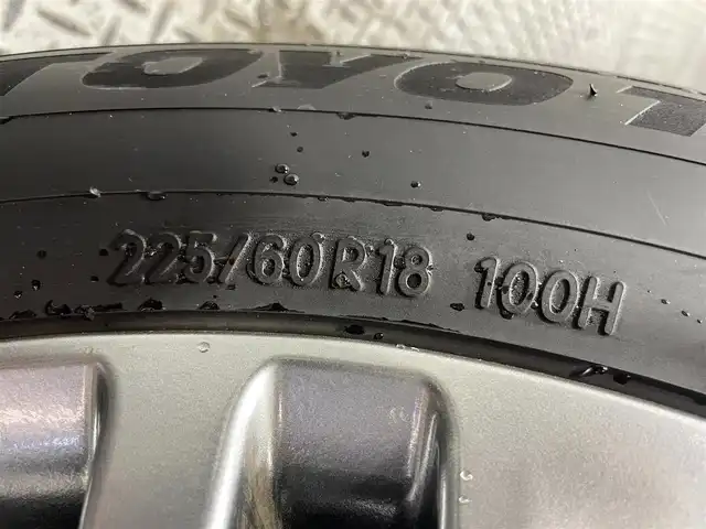 トヨタ アルファード Z 大阪府 2024(令6)年 1万km プラチナホワイトパールマイカ トヨタチームメイト アドバンスドパーク 左右独立ムーンルーフ 黒革 モデリスタ 14incナビTV 360カメラ 後席モニター デジタルインナーミラー パワーシート/ヒーター/エアコン 電動リアゲート レーダーC 衝突軽減B