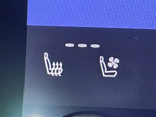 トヨタ アルファード Z 大阪府 2024(令6)年 1万km プラチナホワイトパールマイカ トヨタチームメイト アドバンスドパーク 左右独立ムーンルーフ 黒革 モデリスタ 14incナビTV 360カメラ 後席モニター デジタルインナーミラー パワーシート/ヒーター/エアコン 電動リアゲート レーダーC 衝突軽減B