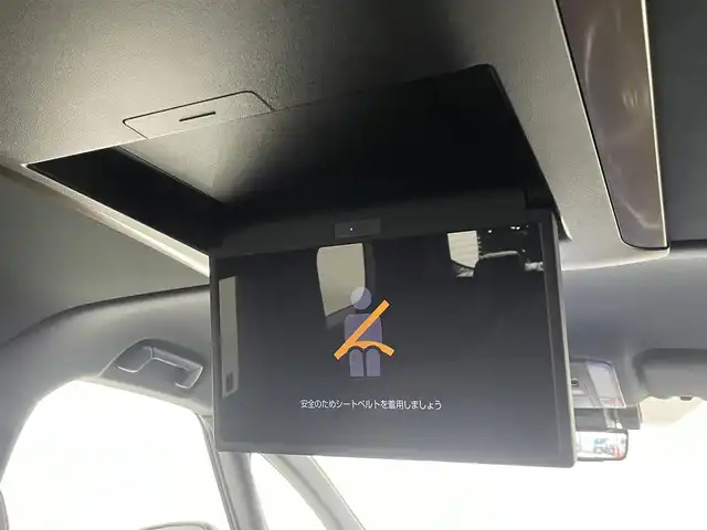 トヨタ アルファード Z 大阪府 2024(令6)年 1万km プラチナホワイトパールマイカ トヨタチームメイト アドバンスドパーク 左右独立ムーンルーフ 黒革 モデリスタ 14incナビTV 360カメラ 後席モニター デジタルインナーミラー パワーシート/ヒーター/エアコン 電動リアゲート レーダーC 衝突軽減B