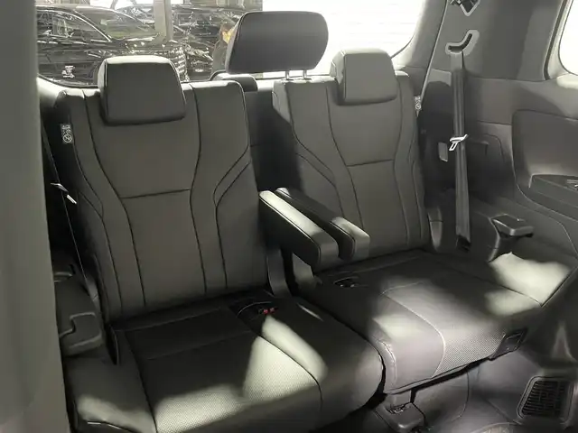 トヨタ アルファード Z 大阪府 2024(令6)年 1万km プラチナホワイトパールマイカ トヨタチームメイト アドバンスドパーク 左右独立ムーンルーフ 黒革 モデリスタ 14incナビTV 360カメラ 後席モニター デジタルインナーミラー パワーシート/ヒーター/エアコン 電動リアゲート レーダーC 衝突軽減B