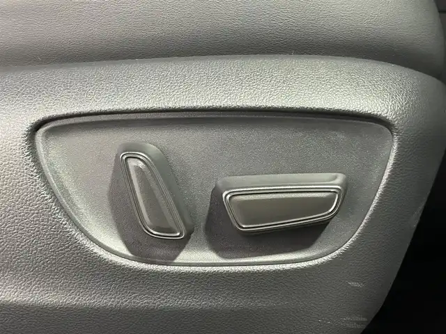 トヨタ アルファード Z 大阪府 2024(令6)年 1万km プラチナホワイトパールマイカ トヨタチームメイト アドバンスドパーク 左右独立ムーンルーフ 黒革 モデリスタ 14incナビTV 360カメラ 後席モニター デジタルインナーミラー パワーシート/ヒーター/エアコン 電動リアゲート レーダーC 衝突軽減B