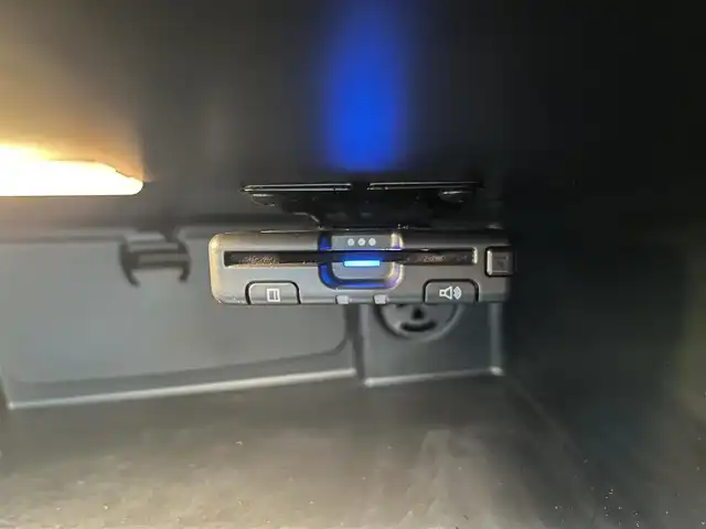 ＭＩＮＩ ＢＭＷ ミニ クーパー クラシックトリム 熊本県 2021(令3)年 5.2万km MINI Yoursエニグマティックブラック ・スマートキー/・プッシュスタート/・インテリジェントセーフティ/・PDC自動起動/・パーキングアシスト/・クルーズコントロール(追従式)/・ハーフレザースポーツシート/・純正HDDナビ/　【Bluetooth・USB・MSV】/・バックカメラ/・ETC/・ドライブレーダー(前後録画)/・LEDヘッドランプ/・UKテールランプ/・純正マット