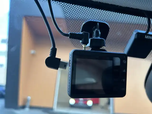 ＭＩＮＩ ＢＭＷ ミニ クーパー クラシックトリム 熊本県 2021(令3)年 5.2万km MINI Yoursエニグマティックブラック ・スマートキー/・プッシュスタート/・インテリジェントセーフティ/・PDC自動起動/・パーキングアシスト/・クルーズコントロール(追従式)/・ハーフレザースポーツシート/・純正HDDナビ/　【Bluetooth・USB・MSV】/・バックカメラ/・ETC/・ドライブレーダー(前後録画)/・LEDヘッドランプ/・UKテールランプ/・純正マット