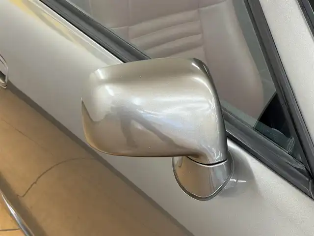 トヨタ ＭＲ－Ｓ V エディション ファイナルVer 群馬県 2007(平19)年 9.2万km グレーマイカM 純正カーオーディオ/レザーシート/ETC/フォグランプ/純正フロアマット/純正15インチAW