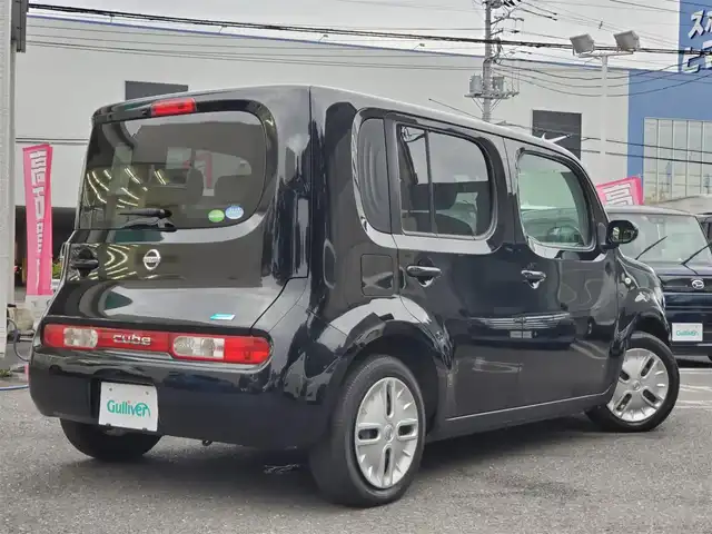 車両画像6