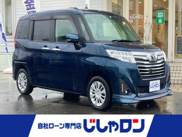 車両画像0