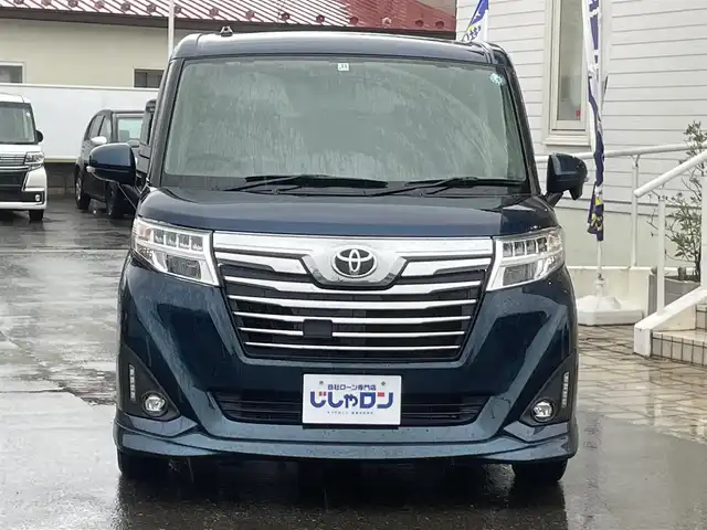 車両画像3