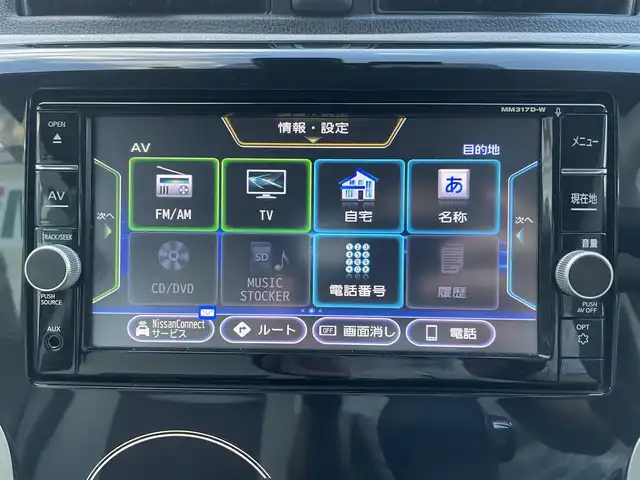 車両画像16