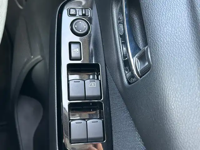 日産 デイズ HWS G ターボ プロパイロットED 岩手県 2019(令1)年 1.9万km プレミアムパープルP プロパイロット/エマージェンシーブレーキ/車線逸脱警報/車線逸脱防止支援/オートハイビーム/コーナーセンサー/社外ナビ（AVIC-RW910）/・CD/DVD/・Bluetooth/・フルセグTV/アラウンドビューモニター/ETC/革巻きステアリング/電動パーキグブレーキ/ブレーキホールド/LEDヘッドライト/フォグランプ/オートライト/スマートキー＆プッシュスタート/電動格納ミラー/ENKEI15インチアルミホイール/純正アルミホイール車載/純正フロアマット/純正ドアバイザー