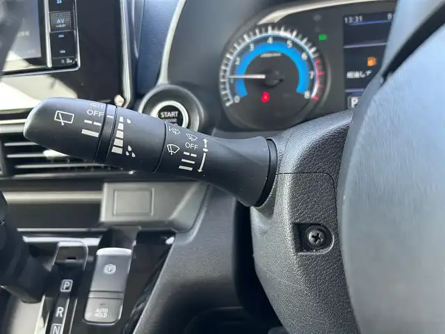 日産 デイズ HWS G ターボ プロパイロットED 岩手県 2019(令1)年 1.9万km プレミアムパープルP プロパイロット/エマージェンシーブレーキ/車線逸脱警報/車線逸脱防止支援/オートハイビーム/コーナーセンサー/社外ナビ（AVIC-RW910）/・CD/DVD/・Bluetooth/・フルセグTV/アラウンドビューモニター/ETC/革巻きステアリング/電動パーキグブレーキ/ブレーキホールド/LEDヘッドライト/フォグランプ/オートライト/スマートキー＆プッシュスタート/電動格納ミラー/ENKEI15インチアルミホイール/純正アルミホイール車載/純正フロアマット/純正ドアバイザー