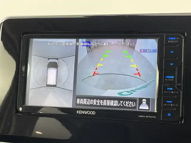 日産 デイズ HWS G ターボ プロパイロットED 福岡県 2020(令2)年 2.5万km ホワイトパール 社外ナビ（ＢＴ，フルセグＴＶ）　/全方位カメラ　/前後ドライブレコーダー　/ＥＴＣ　/ＡＣＣ　/プロパイロット　/エマージェンシーブレーキ　/レーンキープ　/コーナーセンサー　/アイドリングストップ　/純正１５インチＡＷ