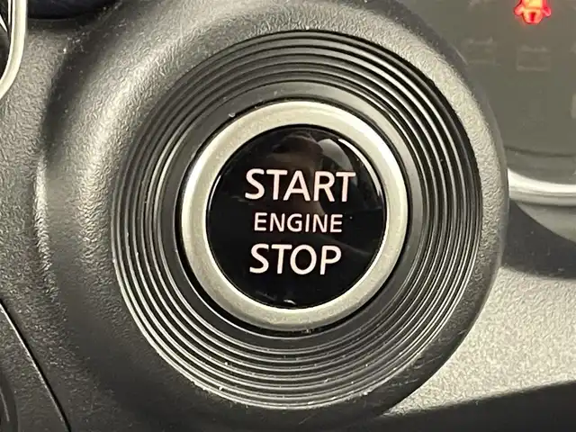 日産 デイズ HWS G ターボ プロパイロットED 福岡県 2020(令2)年 2.5万km ホワイトパール 社外ナビ（ＢＴ，フルセグＴＶ）　/全方位カメラ　/前後ドライブレコーダー　/ＥＴＣ　/ＡＣＣ　/プロパイロット　/エマージェンシーブレーキ　/レーンキープ　/コーナーセンサー　/アイドリングストップ　/純正１５インチＡＷ