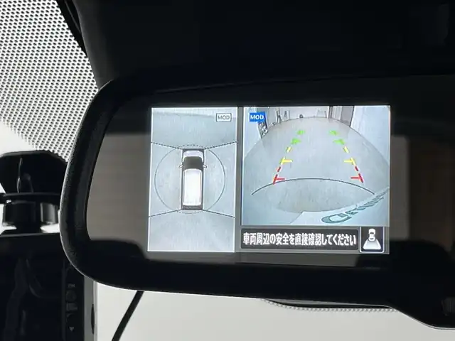 日産 デイズ HWS G ターボ プロパイロットED 福岡県 2020(令2)年 2.5万km ホワイトパール 社外ナビ（ＢＴ，フルセグＴＶ）　/全方位カメラ　/前後ドライブレコーダー　/ＥＴＣ　/ＡＣＣ　/プロパイロット　/エマージェンシーブレーキ　/レーンキープ　/コーナーセンサー　/アイドリングストップ　/純正１５インチＡＷ