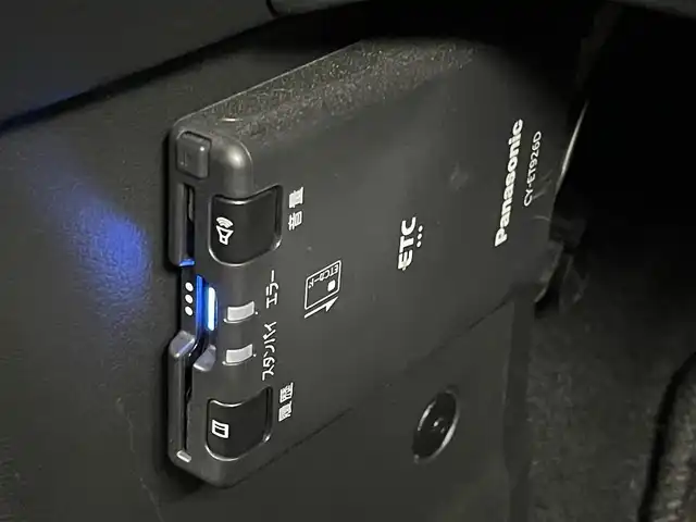 日産 デイズ HWS G ターボ プロパイロットED 福岡県 2020(令2)年 2.5万km ホワイトパール 社外ナビ（ＢＴ，フルセグＴＶ）　/全方位カメラ　/前後ドライブレコーダー　/ＥＴＣ　/ＡＣＣ　/プロパイロット　/エマージェンシーブレーキ　/レーンキープ　/コーナーセンサー　/アイドリングストップ　/純正１５インチＡＷ