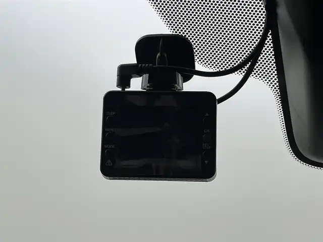 日産 デイズ HWS G ターボ プロパイロットED 福岡県 2020(令2)年 2.5万km ホワイトパール 社外ナビ（ＢＴ，フルセグＴＶ）　/全方位カメラ　/前後ドライブレコーダー　/ＥＴＣ　/ＡＣＣ　/プロパイロット　/エマージェンシーブレーキ　/レーンキープ　/コーナーセンサー　/アイドリングストップ　/純正１５インチＡＷ