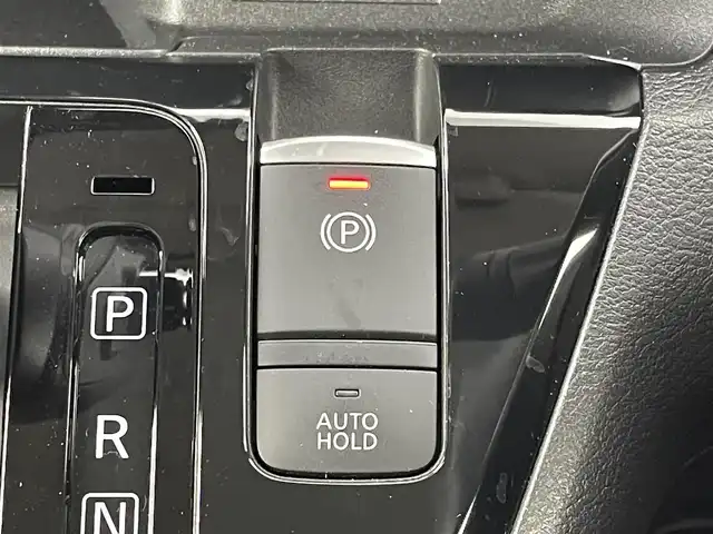 日産 デイズ HWS G ターボ プロパイロットED 福岡県 2020(令2)年 2.5万km ホワイトパール 社外ナビ（ＢＴ，フルセグＴＶ）　/全方位カメラ　/前後ドライブレコーダー　/ＥＴＣ　/ＡＣＣ　/プロパイロット　/エマージェンシーブレーキ　/レーンキープ　/コーナーセンサー　/アイドリングストップ　/純正１５インチＡＷ