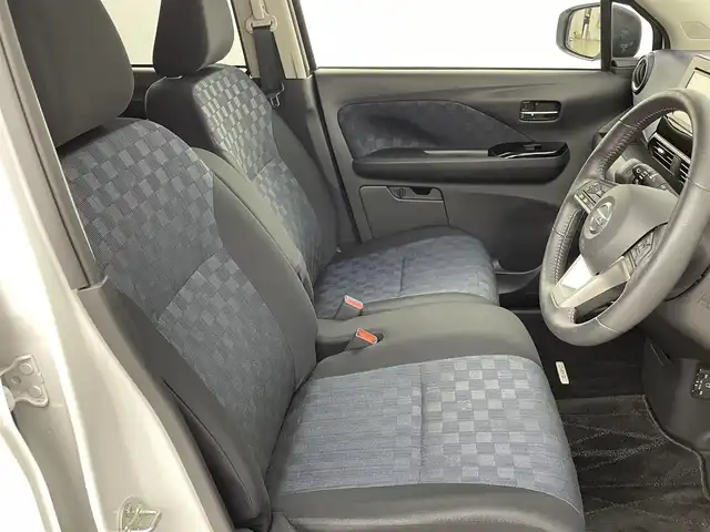 日産 デイズ HWS G ターボ プロパイロットED 福岡県 2020(令2)年 2.5万km ホワイトパール 社外ナビ（ＢＴ，フルセグＴＶ）　/全方位カメラ　/前後ドライブレコーダー　/ＥＴＣ　/ＡＣＣ　/プロパイロット　/エマージェンシーブレーキ　/レーンキープ　/コーナーセンサー　/アイドリングストップ　/純正１５インチＡＷ