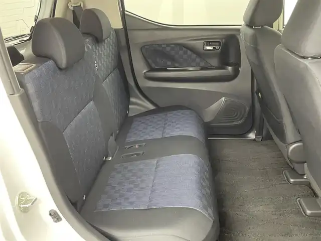 日産 デイズ HWS G ターボ プロパイロットED 福岡県 2020(令2)年 2.5万km ホワイトパール 社外ナビ（ＢＴ，フルセグＴＶ）　/全方位カメラ　/前後ドライブレコーダー　/ＥＴＣ　/ＡＣＣ　/プロパイロット　/エマージェンシーブレーキ　/レーンキープ　/コーナーセンサー　/アイドリングストップ　/純正１５インチＡＷ