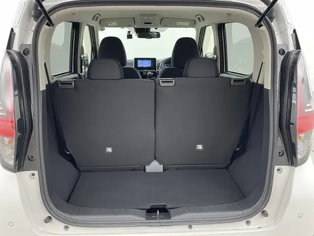 日産 デイズ HWS G ターボ プロパイロットED 福岡県 2020(令2)年 2.5万km ホワイトパール 社外ナビ（ＢＴ，フルセグＴＶ）　/全方位カメラ　/前後ドライブレコーダー　/ＥＴＣ　/ＡＣＣ　/プロパイロット　/エマージェンシーブレーキ　/レーンキープ　/コーナーセンサー　/アイドリングストップ　/純正１５インチＡＷ