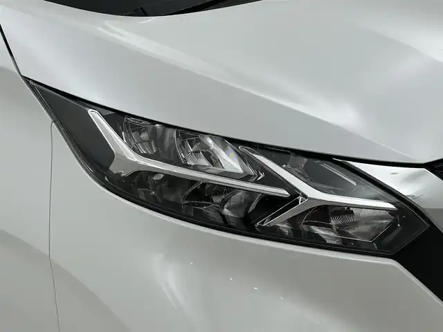 日産 デイズ HWS G ターボ プロパイロットED 福岡県 2020(令2)年 2.5万km ホワイトパール 社外ナビ（ＢＴ，フルセグＴＶ）　/全方位カメラ　/前後ドライブレコーダー　/ＥＴＣ　/ＡＣＣ　/プロパイロット　/エマージェンシーブレーキ　/レーンキープ　/コーナーセンサー　/アイドリングストップ　/純正１５インチＡＷ