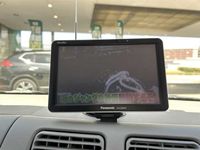 ダイハツ ムーヴ コンテ X スペシャル 福岡県 2010(平22)年 7.7万km パールホワイトⅢ ポータブルナビ（CN-G1300VD）/ワンセグ/SDメモリ（音楽、動画、画像）/バックカメラ/ETC/前方ドライブレコーダー/純正フロアマット/純正14インチアルミホイール/保証書　/取扱説明書
