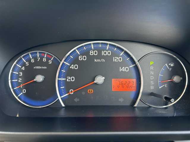 ダイハツ ムーヴ コンテ X スペシャル 福岡県 2010(平22)年 7.7万km パールホワイトⅢ ポータブルナビ（CN-G1300VD）/ワンセグ/SDメモリ（音楽、動画、画像）/バックカメラ/ETC/前方ドライブレコーダー/純正フロアマット/純正14インチアルミホイール/保証書　/取扱説明書