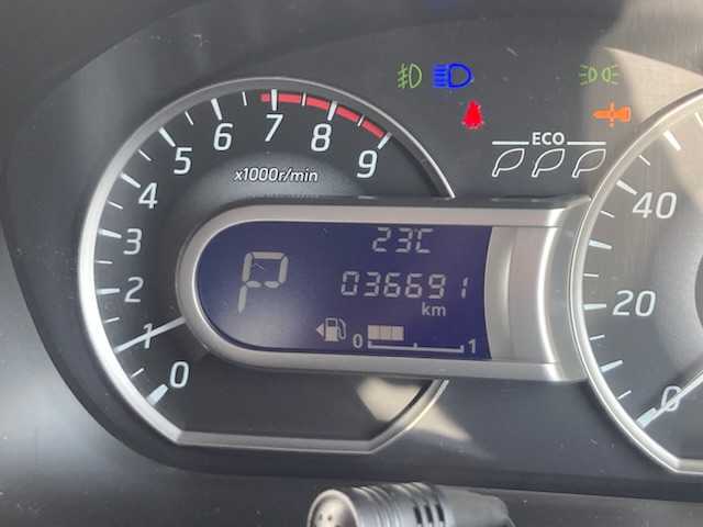 日産 デイズ ルークス ハイウェイスターS 三重県 2014(平26)年 3.7万km モカブラウンP (株)IDOMが運営する【じしゃロン四日市店】の自社ローン専用車両になります。こちらは現金またはオートローンご利用時の価格です。自社ローンご希望の方は別途その旨お申付け下さい