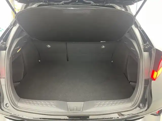 トヨタ Ｃ－ＨＲ S GRスポーツ 埼玉県 2022(令4)年 4.1万km ブラックマイカ 純正8インチディスプレイオーディオ バックカメラ シートヒーター LEDヘッドライト セーフティセンス レーダークルーズコントロール オートライト ハーフレザー スマートキー Bluetooth