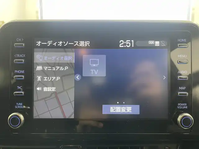 トヨタ Ｃ－ＨＲ S GRスポーツ 埼玉県 2022(令4)年 4.1万km ブラックマイカ 純正8インチディスプレイオーディオ バックカメラ シートヒーター LEDヘッドライト セーフティセンス レーダークルーズコントロール オートライト ハーフレザー スマートキー Bluetooth