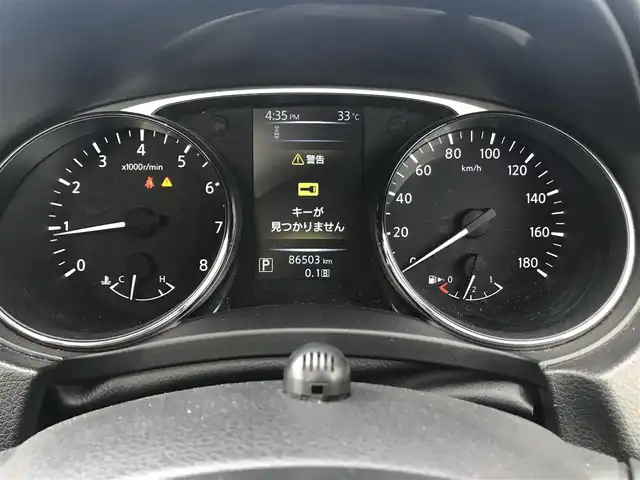 日産 エクストレイル モード・プレミア 栃木県 2015(平27)年 8.7万km ダイヤモンドブラック 株)IDOMが運営する【じしゃロン小山店】の自社ローン専用車両になります。こちらは現金またはオートローンご利用時の価格です。自社ローンご希望の方は別途その旨お申付け下さい//禁煙車/純正フルセグナビ/（CD/DVD/AM/FMラジオ）/(Bluetooth)/スマートキー/プッシュスタート/バックカメラ/ＥＴＣ/エマージェンシーブレーキ/サンルーフ/アイドリングストップ/電動格納ドアミラー/パワーウインドウ/オートライト