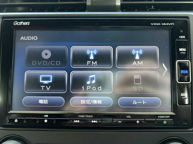 ホンダ シビック タイプR 埼玉県 2018(平30)年 7.4万km チャンピオンシップホワイト 外部検査済み/車検R9年3月まで/6MT／ターボ/純正ナビTV/CD/DVD/Bluetooth/バックカメラ/専用20インチアルミ/専用セミバケットシート/専用bremboキャリパー/専用センターマフラー/LEDヘッドライト/アイドリングストップ/クルーズコントロール/スリップコントロール/純正フロアマット/純正ドアバイザー/ディーラー点検記録簿/（H31/R2/R3/R4/R5/R6/R7）/新車保証書/取扱説明書