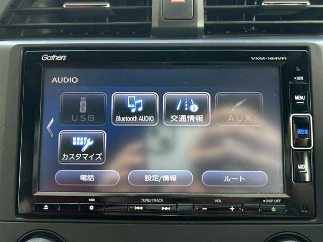 ホンダ シビック タイプR 埼玉県 2018(平30)年 7.4万km チャンピオンシップホワイト 外部検査済み/車検R9年3月まで/6MT／ターボ/純正ナビTV/CD/DVD/Bluetooth/バックカメラ/専用20インチアルミ/専用セミバケットシート/専用bremboキャリパー/専用センターマフラー/LEDヘッドライト/アイドリングストップ/クルーズコントロール/スリップコントロール/純正フロアマット/純正ドアバイザー/ディーラー点検記録簿/（H31/R2/R3/R4/R5/R6/R7）/新車保証書/取扱説明書