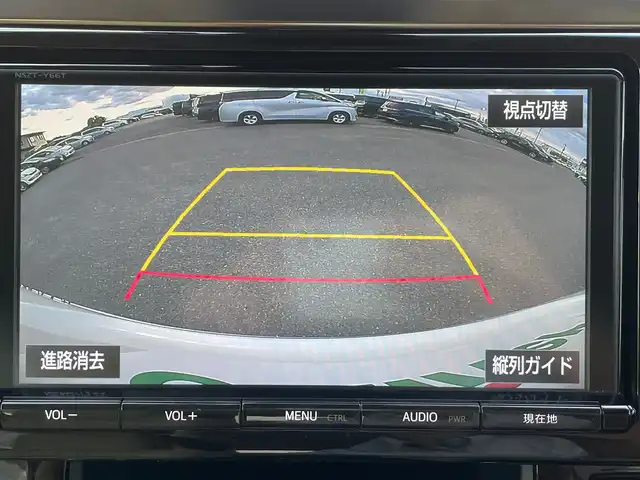 トヨタ ヴェルファイア X 岩手県 2018(平30)年 2万km ホワイトパールクリスタルシャイン セーフティセンス　フリップダウン　両側電動スライド　９型ナビ　前後個別再生　バックＣ　フルセグＴＶ　クルコン　ビルドインＥＴＣ２．０　ドラレコ　レーダークルーズ　オートハイビーム　オートＬＥＤライト