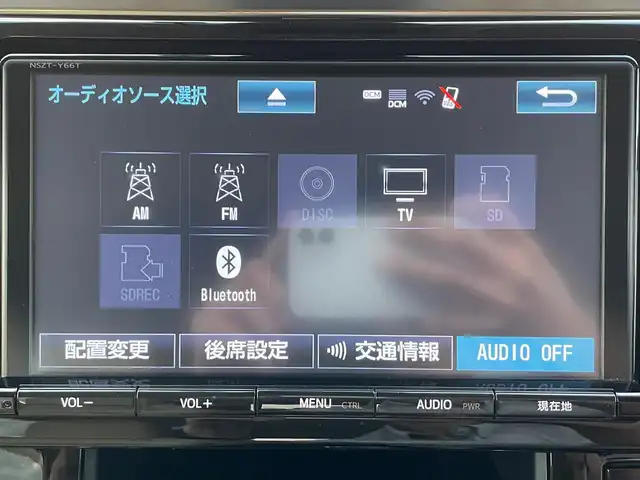 トヨタ ヴェルファイア X 岩手県 2018(平30)年 2万km ホワイトパールクリスタルシャイン セーフティセンス　フリップダウン　両側電動スライド　９型ナビ　前後個別再生　バックＣ　フルセグＴＶ　クルコン　ビルドインＥＴＣ２．０　ドラレコ　レーダークルーズ　オートハイビーム　オートＬＥＤライト