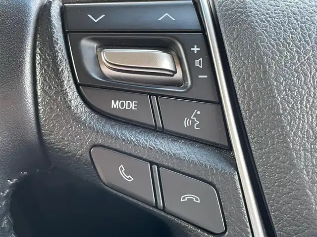 トヨタ ヴェルファイア X 岩手県 2018(平30)年 2万km ホワイトパールクリスタルシャイン セーフティセンス　フリップダウン　両側電動スライド　９型ナビ　前後個別再生　バックＣ　フルセグＴＶ　クルコン　ビルドインＥＴＣ２．０　ドラレコ　レーダークルーズ　オートハイビーム　オートＬＥＤライト