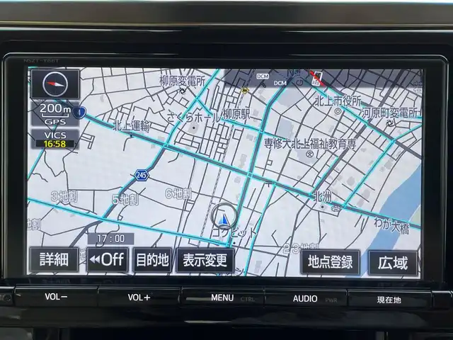 トヨタ ヴェルファイア X 岩手県 2018(平30)年 2万km ホワイトパールクリスタルシャイン セーフティセンス　フリップダウン　両側電動スライド　９型ナビ　前後個別再生　バックＣ　フルセグＴＶ　クルコン　ビルドインＥＴＣ２．０　ドラレコ　レーダークルーズ　オートハイビーム　オートＬＥＤライト