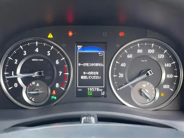 トヨタ ヴェルファイア X 岩手県 2018(平30)年 2万km ホワイトパールクリスタルシャイン セーフティセンス　フリップダウン　両側電動スライド　９型ナビ　前後個別再生　バックＣ　フルセグＴＶ　クルコン　ビルドインＥＴＣ２．０　ドラレコ　レーダークルーズ　オートハイビーム　オートＬＥＤライト