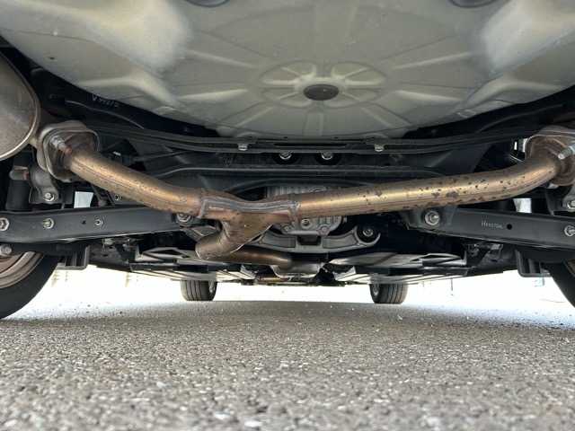スバル レヴォーグ 1．6GTアイサイト スマートED 千葉県 2019(令1)年 3.2万km ラピスブルーP 純正8インチナビ/フルセグテレビ/Bluetooth/CD/DVD/ETC/バックカメラ/レーダークルーズコントロール/運転席・助手席シートヒーター/運転席パワーシート/アイサイト/衝突被害軽減ブレーキ/レーンキープアシスト/ブラインドスポットモニター/オートハイビーム/オートライト/電動格納ウインカーミラー/プッシュスタート/スマートキー/純正フロアマット/純正アルミホイール/保証書/取扱説明書